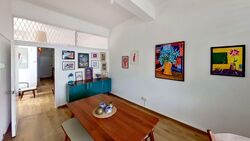 Tiong Bahru Estate (D3), Apartment #559909731